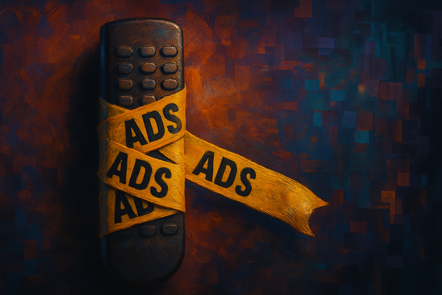 As Ad-Supported Streaming Ascends, Advertisers Court a Risk of Their Own Making