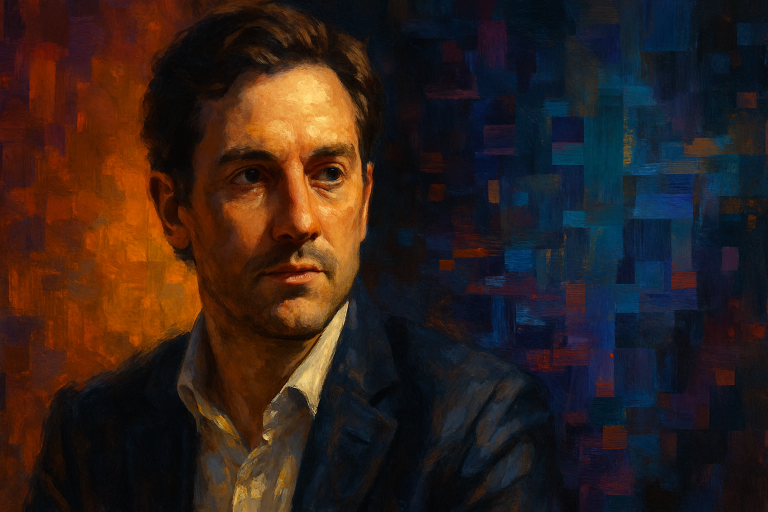 IBM Turns to Stagwell for Creative, Ending a Search That Drew the Usual Suspects