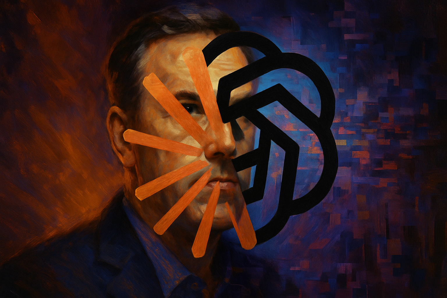 Claude Code Gets a Browser, and Advertisers Get Something to Think About
