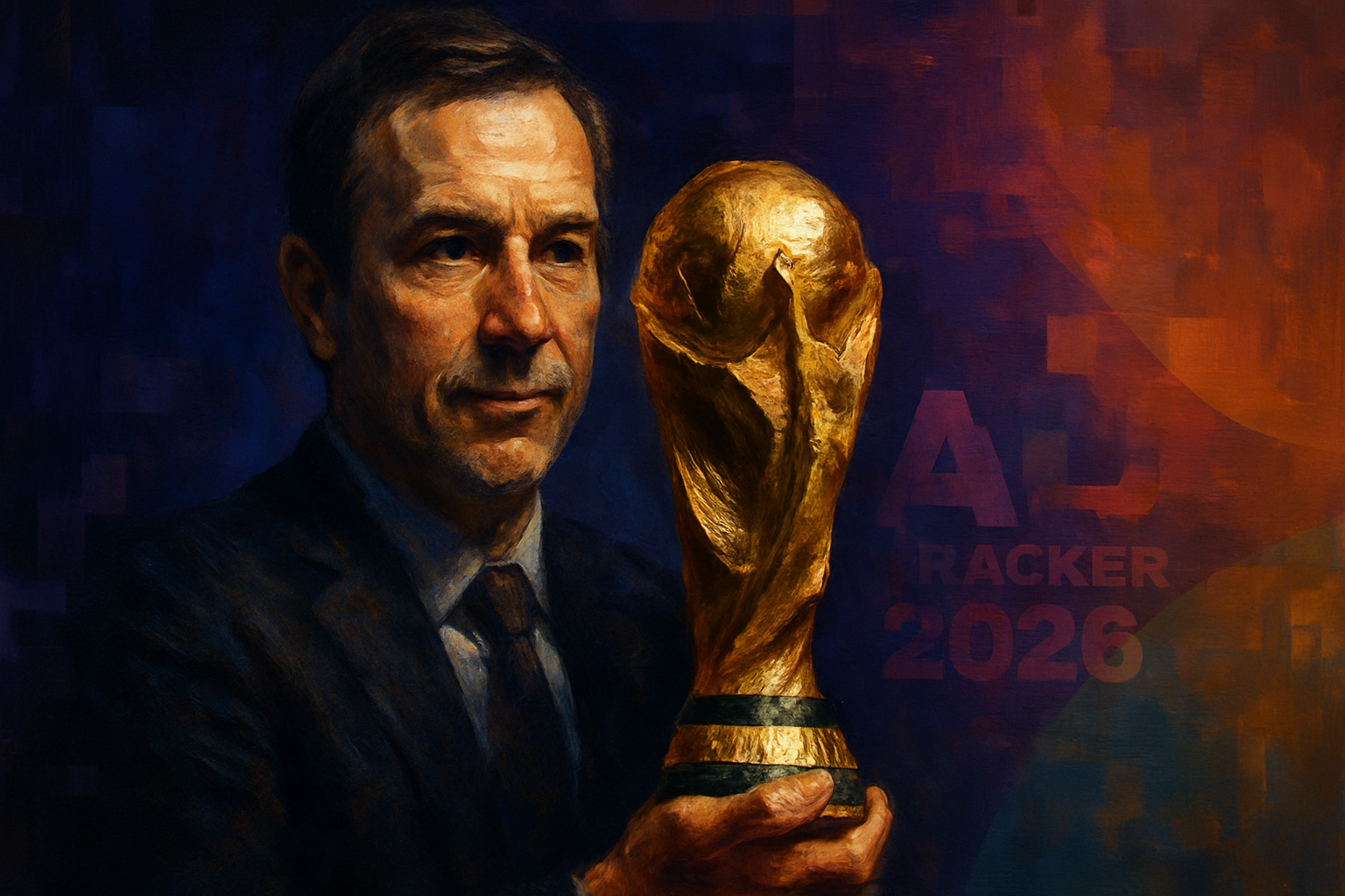 The World Cup Comes to America, and Madison Avenue Follows