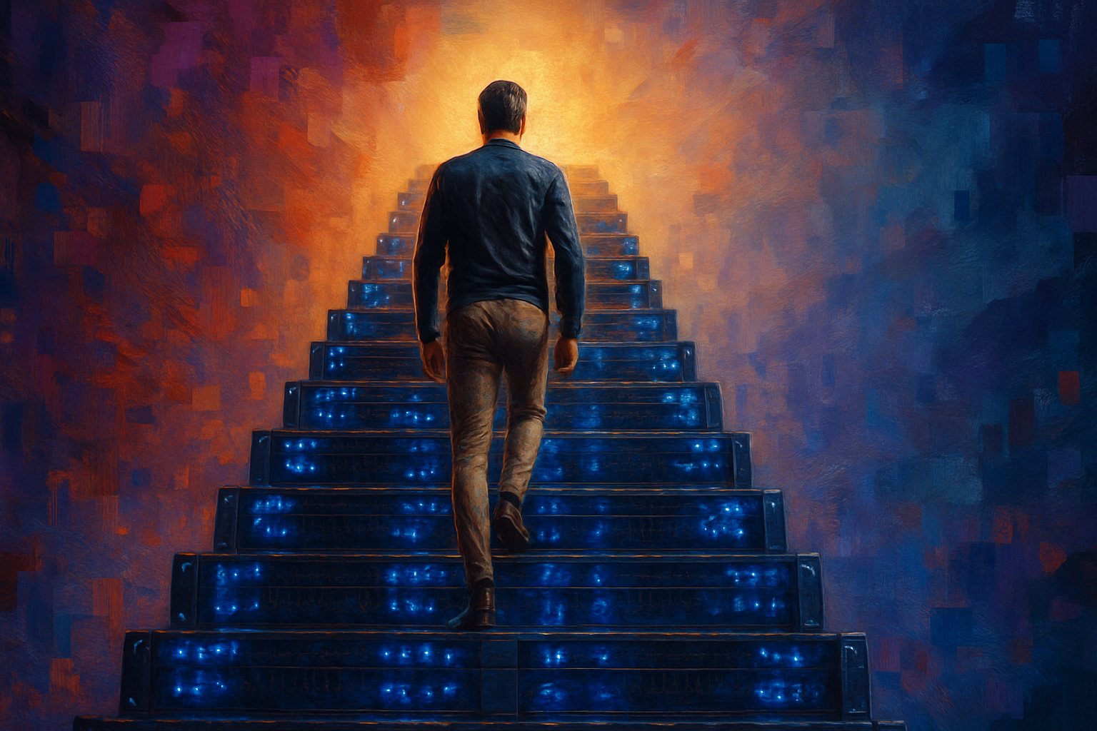 Microsoft Quietly Assembled the Entire B2B Marketing Stack, and Nobody Was Watching
