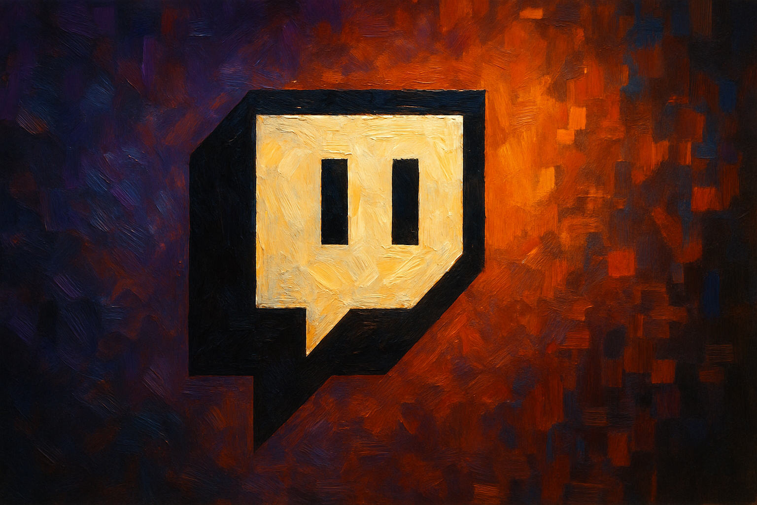 Twitch Fills a Chair, and a Marketing Executive Arrives With a Familiar Résumé
