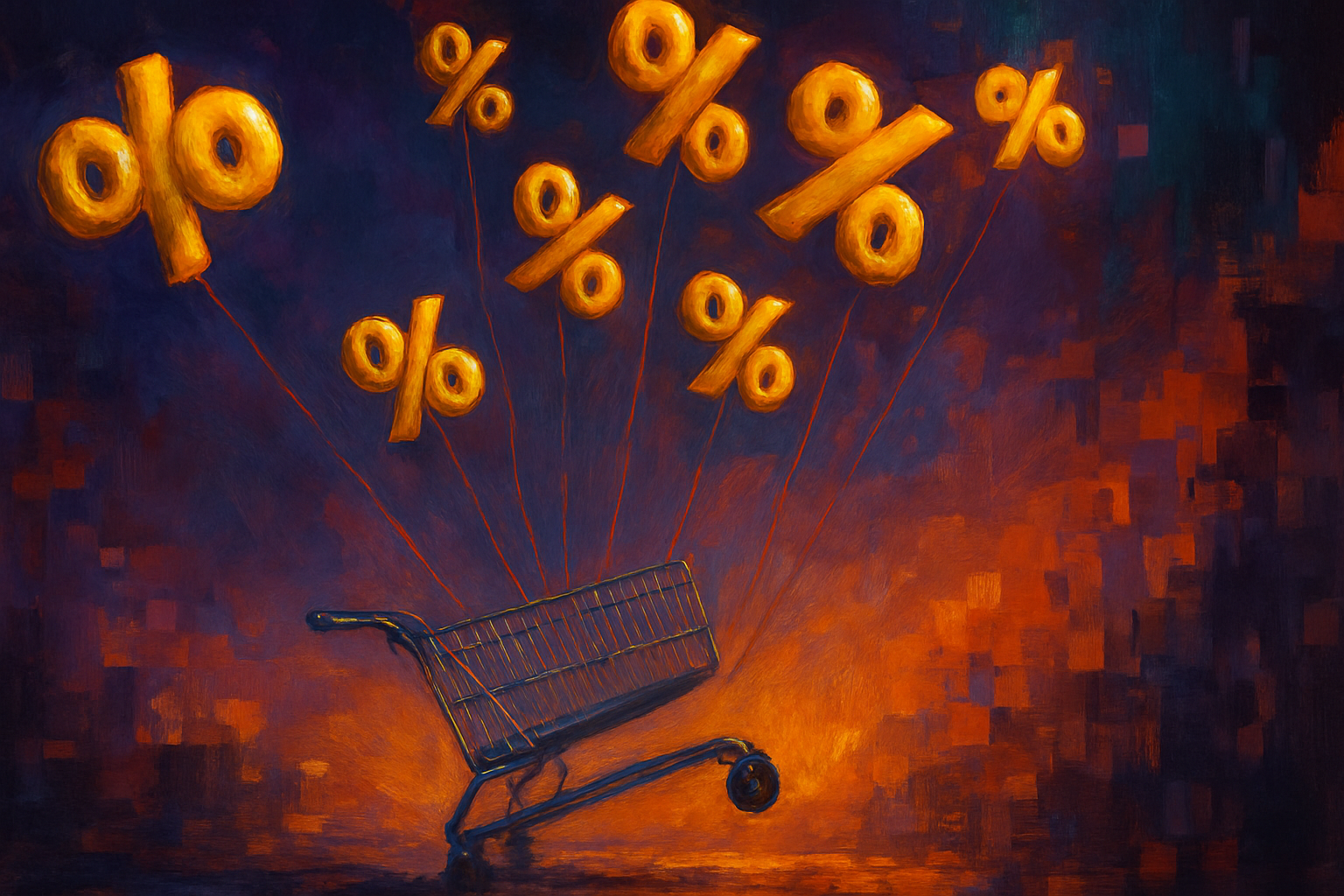 Retail Media's $70 Billion Boom Runs Into an Old Problem: Nobody Agrees How to Count It