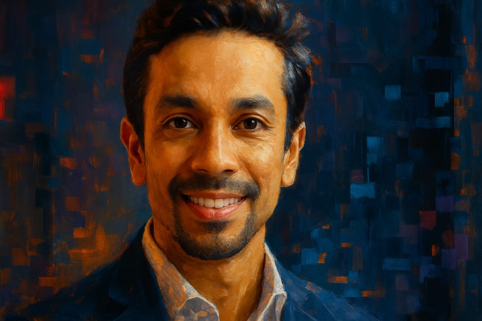 Hightouch Hires Google Veteran to Build Agency Relationships