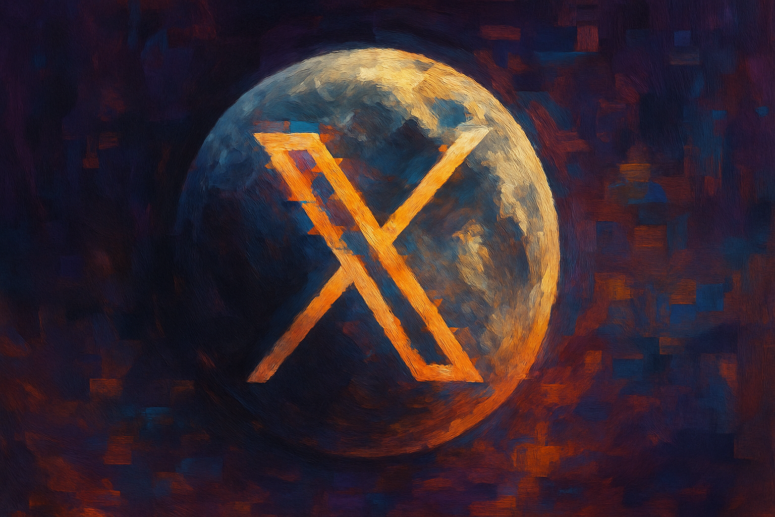 X Tries a New Approach to Attract Creators, but the Platform's Reputation May Prove Stubborn