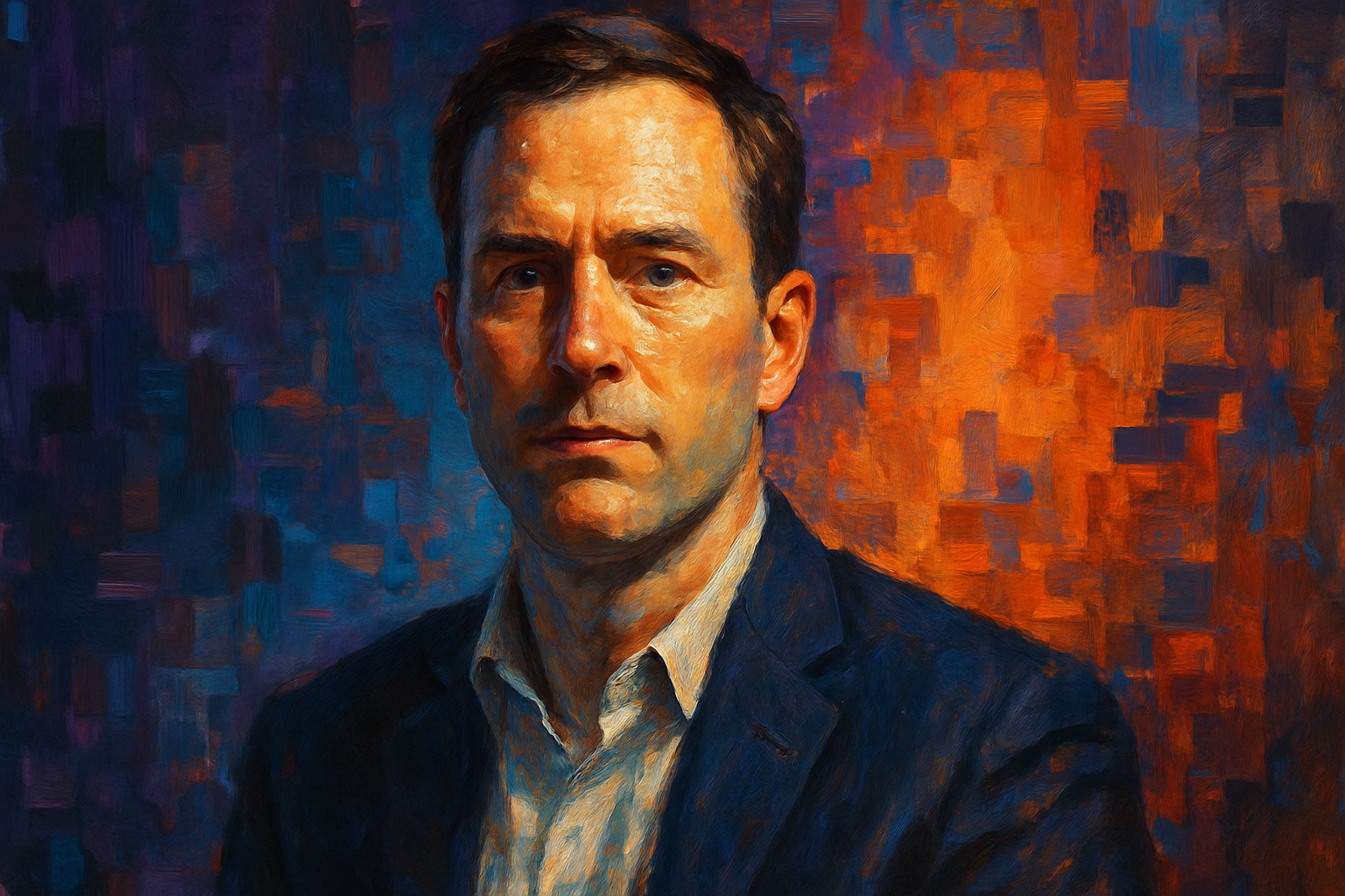 Workweek Bets $17 Million That Practitioners Make Better Publishers