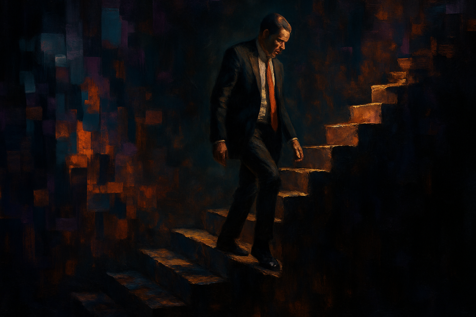 CMO Tenure Continues Its Long Decline