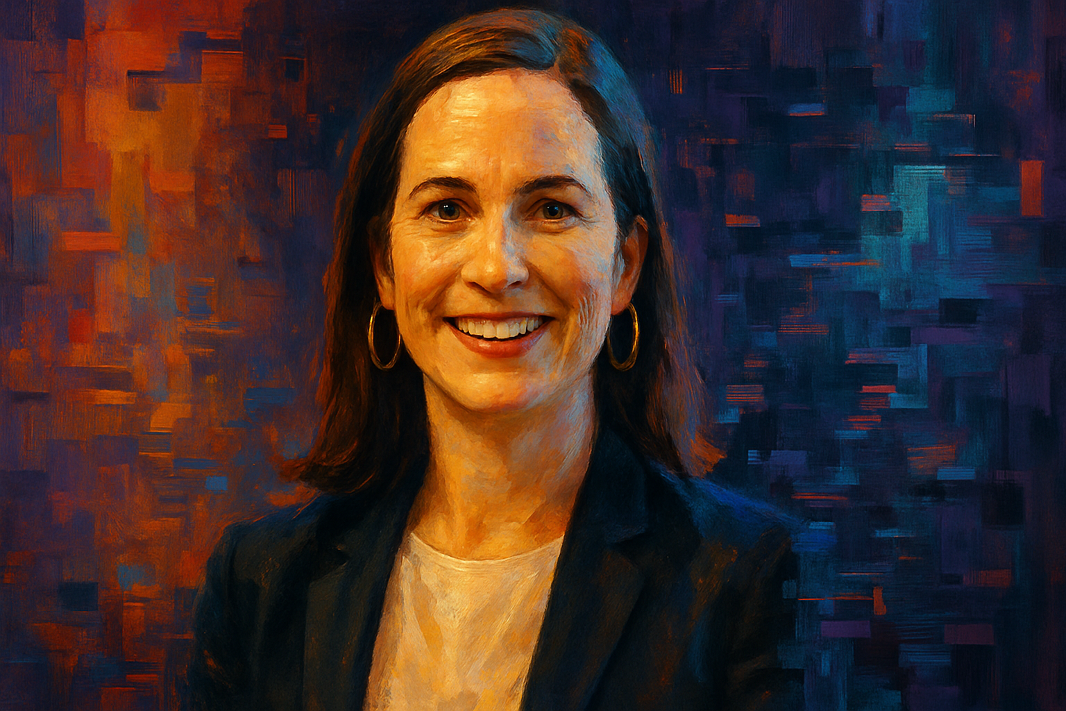 Samsung's Marketing Chief Trades Screens for Suds at Boston Beer