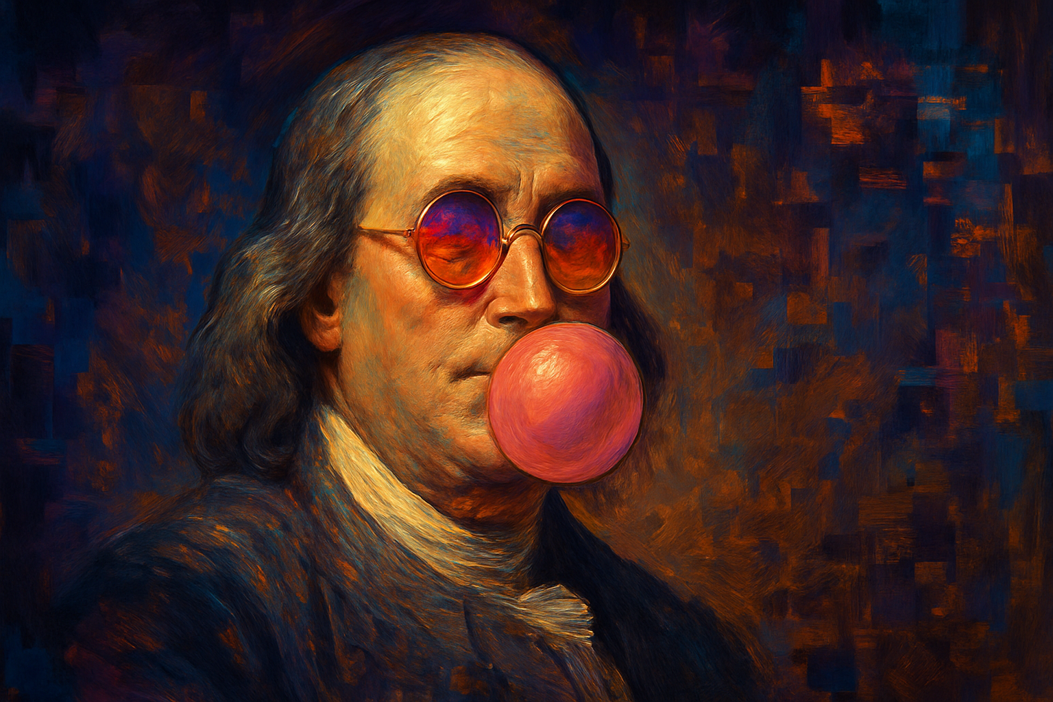 Ad Dollars Follow the Algorithms, Whether Marketers Are Steering or Not