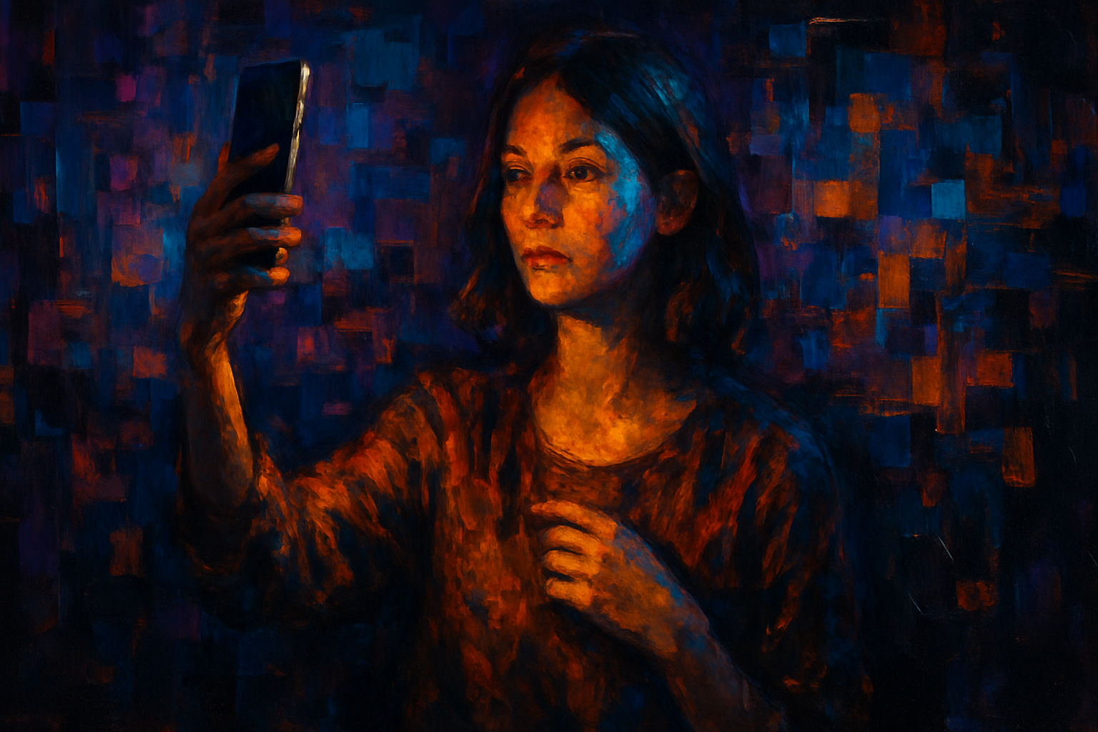 Influencer Marketing Finds Itself With Plenty of Influence but Limited Insight