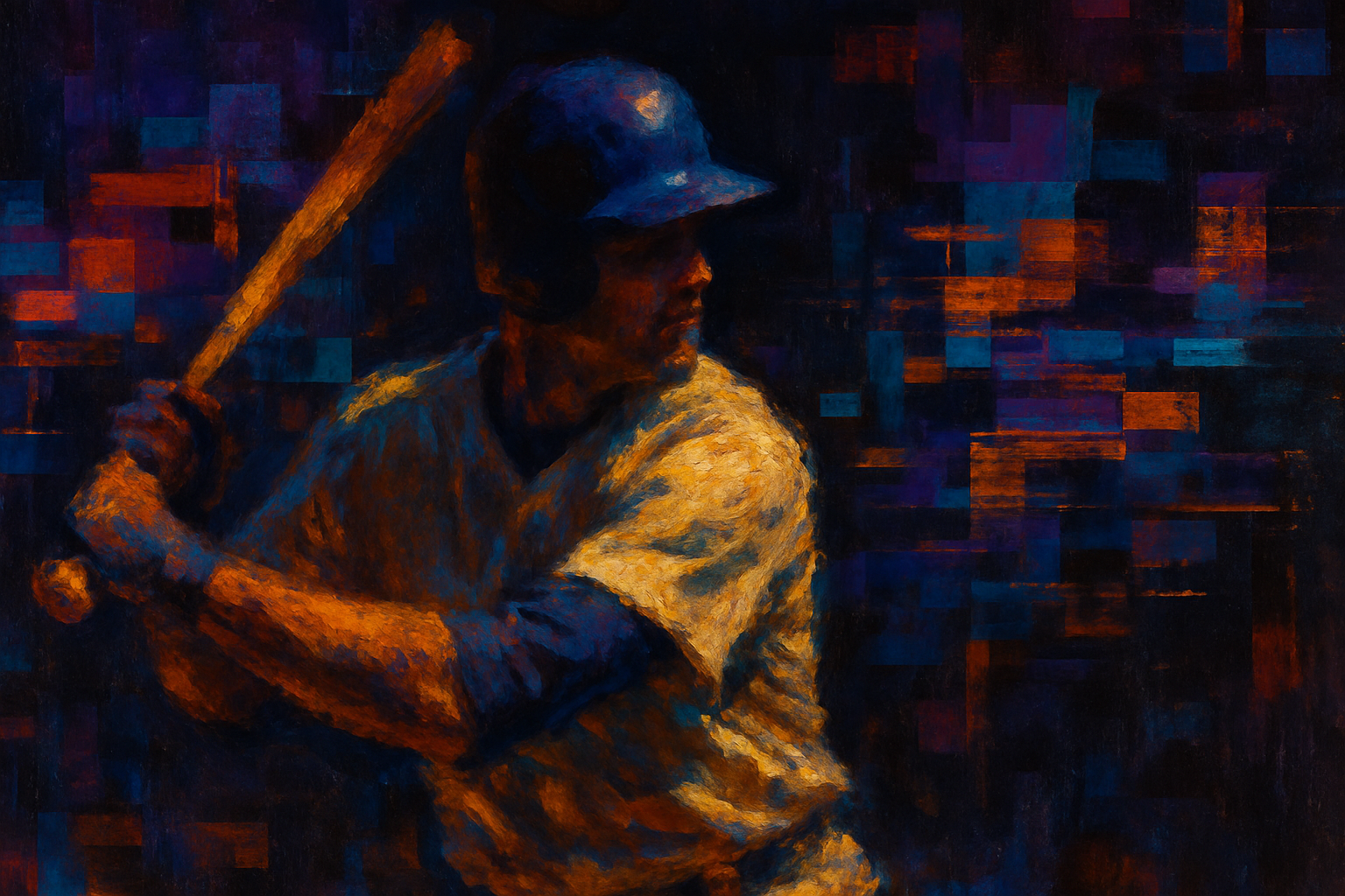 Baseball's Advertising Innings Are Getting Shorter