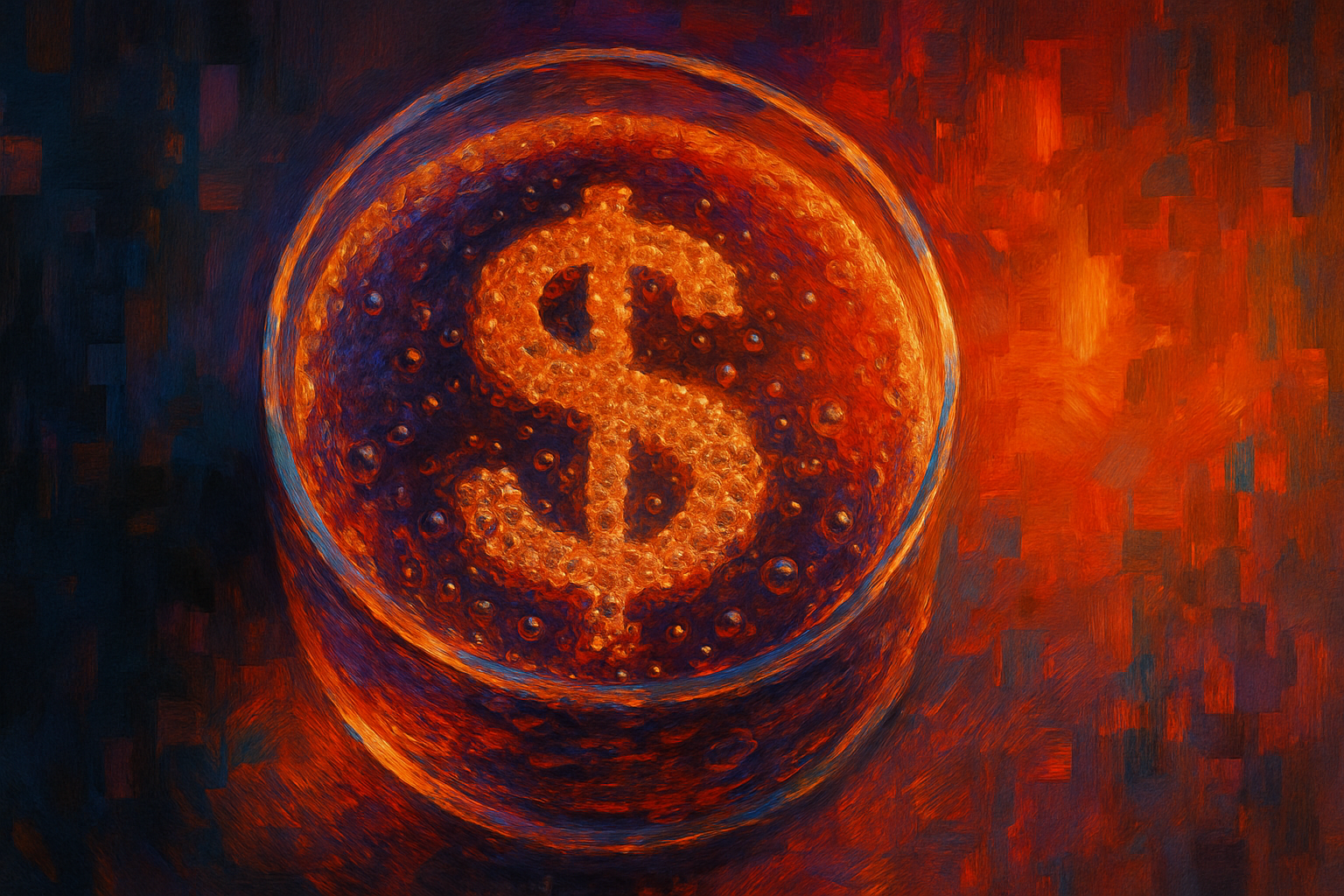 Agencies Learn to Love Flexibility, or at Least to Stop Fighting It