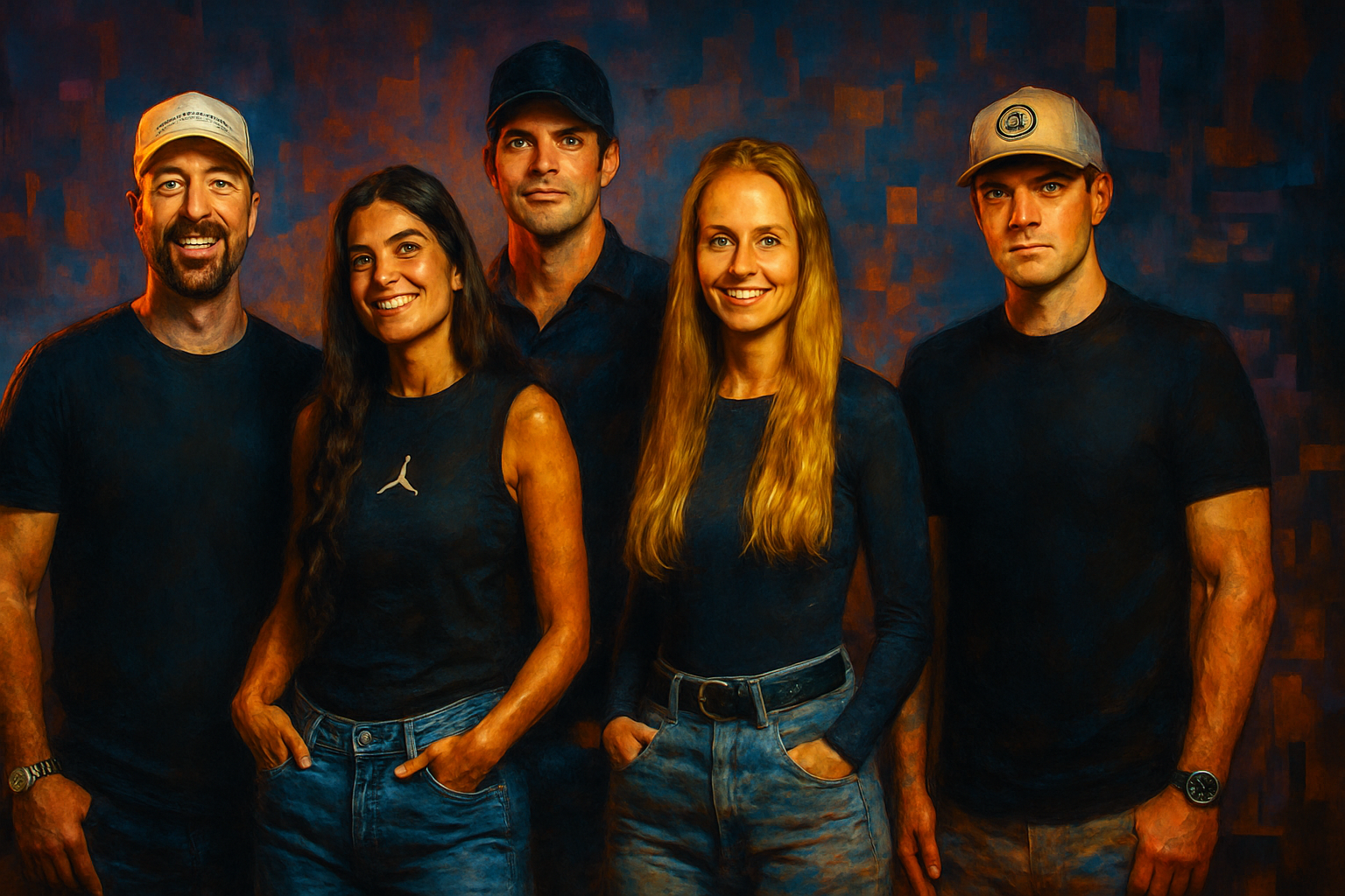 SAMY Alliance Acquires Get Engaged, Gaining a Foothold in the American Market