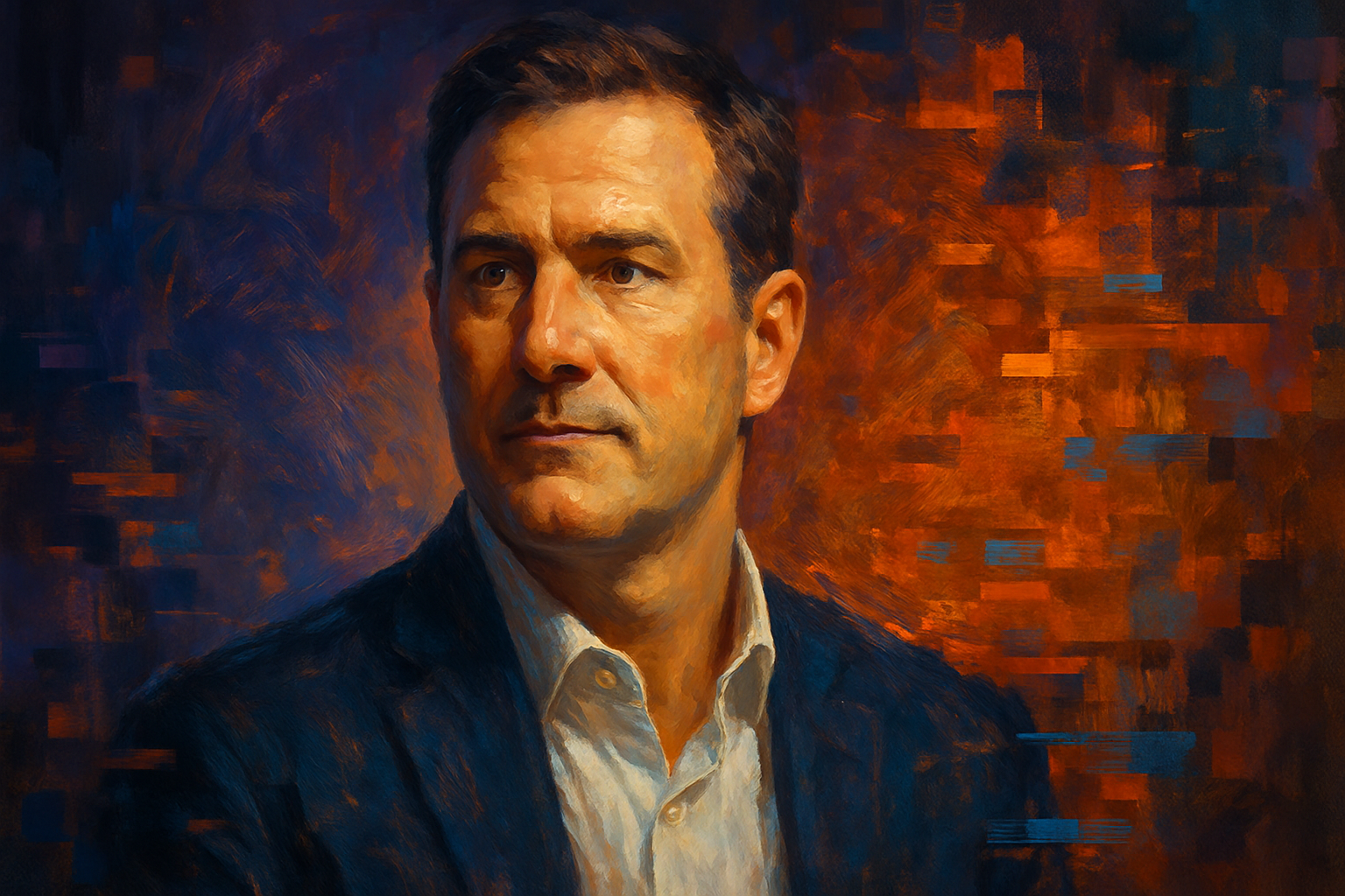 ADWEEK Honors Sports Marketers for Capitalizing on What the Industry Now Officially Cannot Stop Talking About