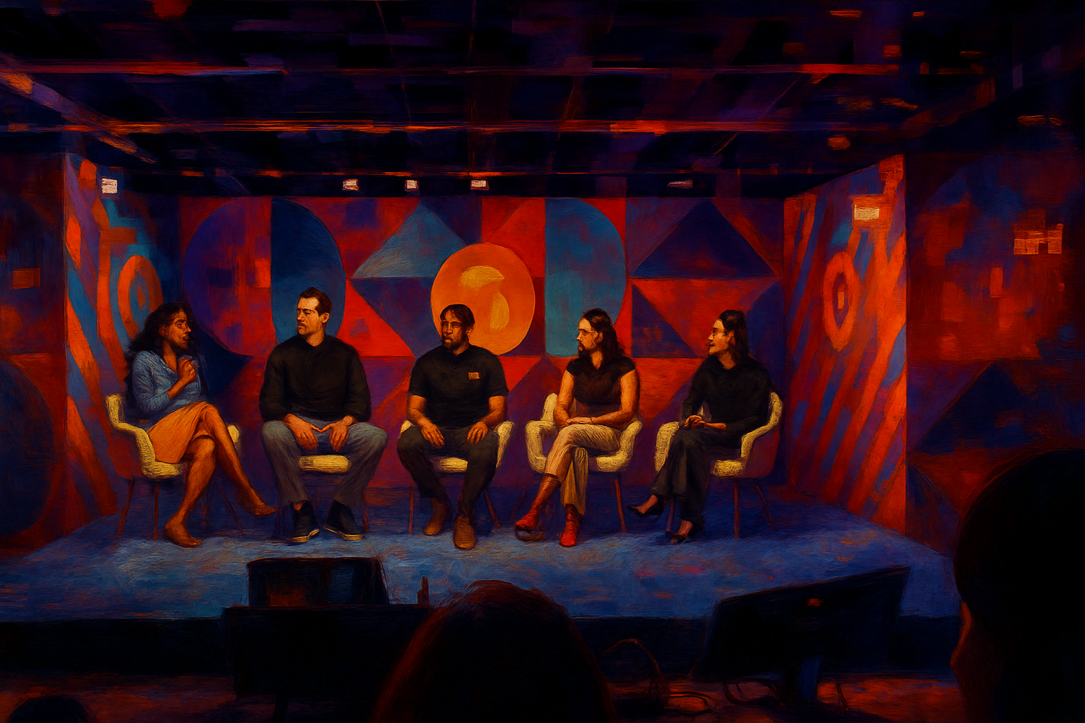 Liquid Death Asks Audience to Please Buy Now, at Full Price, and Skip the Sale