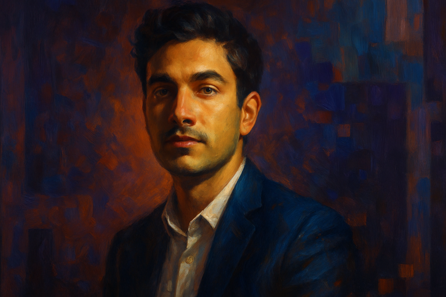 ADWEEK Seeks to Honor Those Who Work Behind the Spotlight