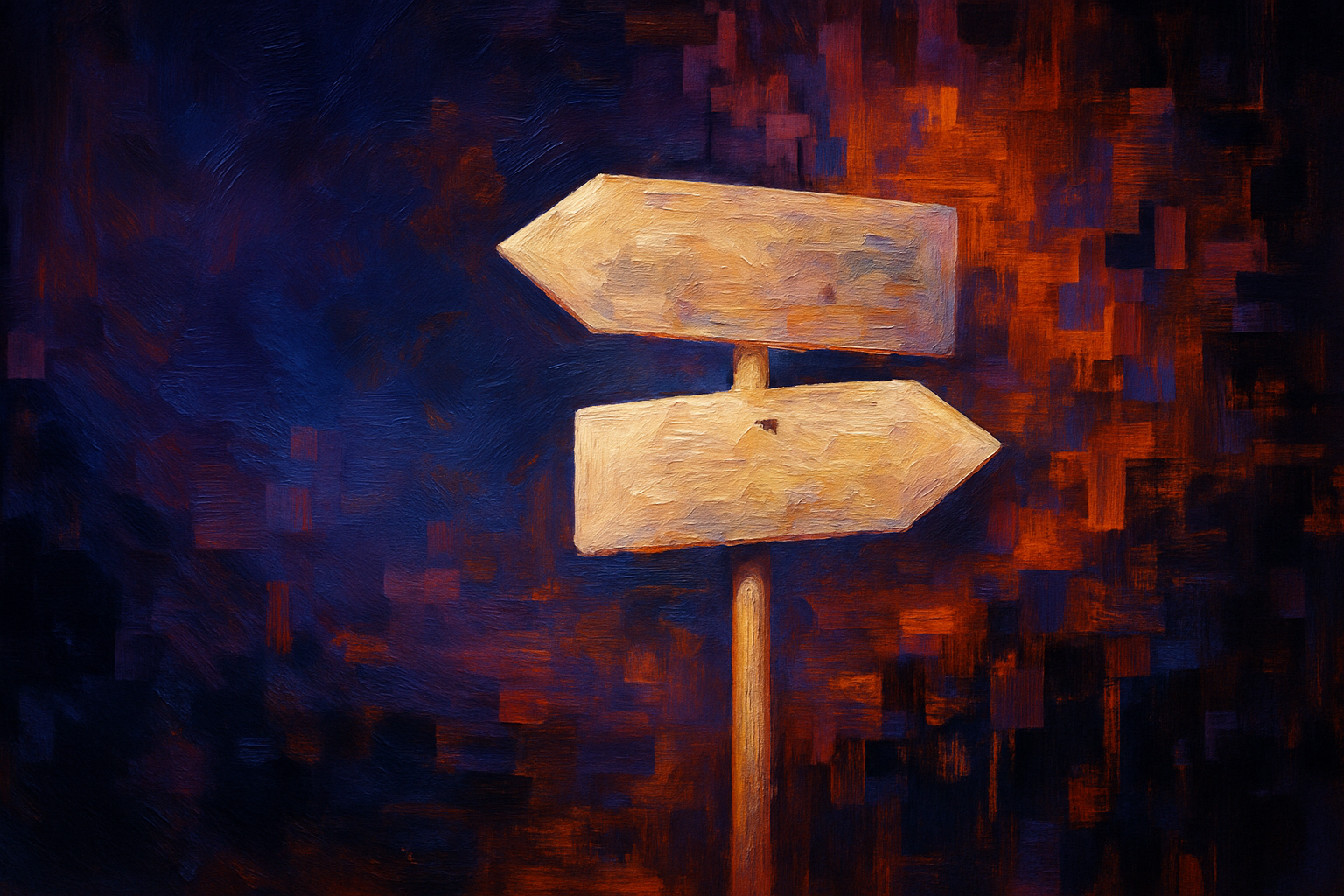 Agencies Find That the Road to Performance Pay Is Paved With Good Intentions
