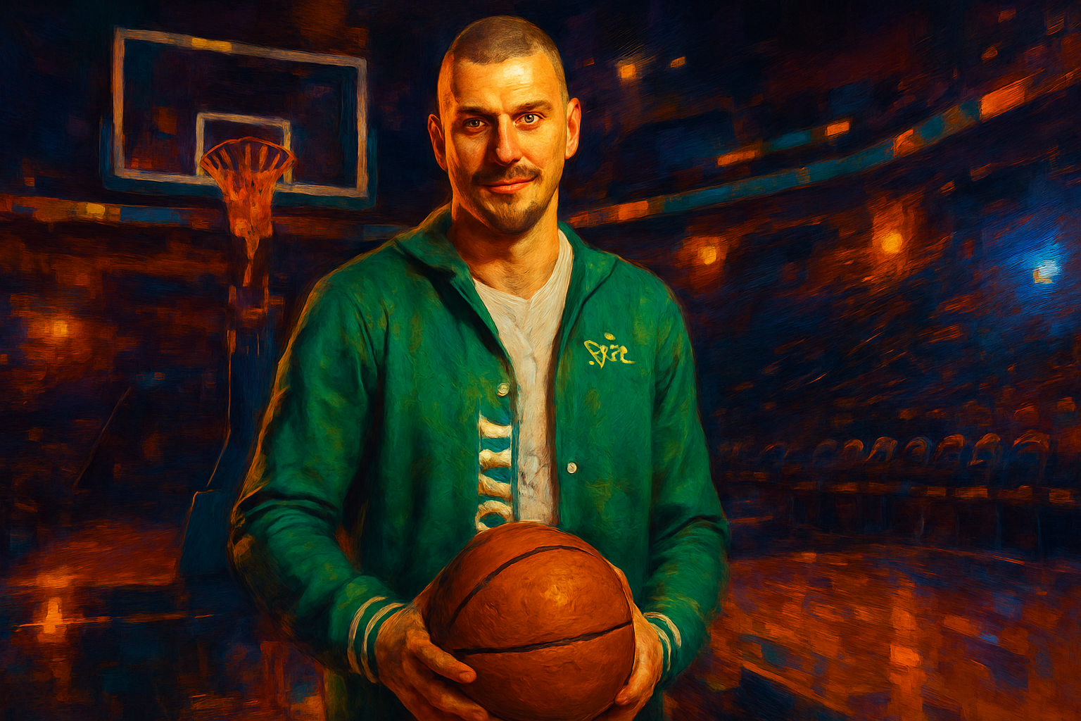 Sprite Finds a New Way to Say Its Star Doesn't Need to Be Funny