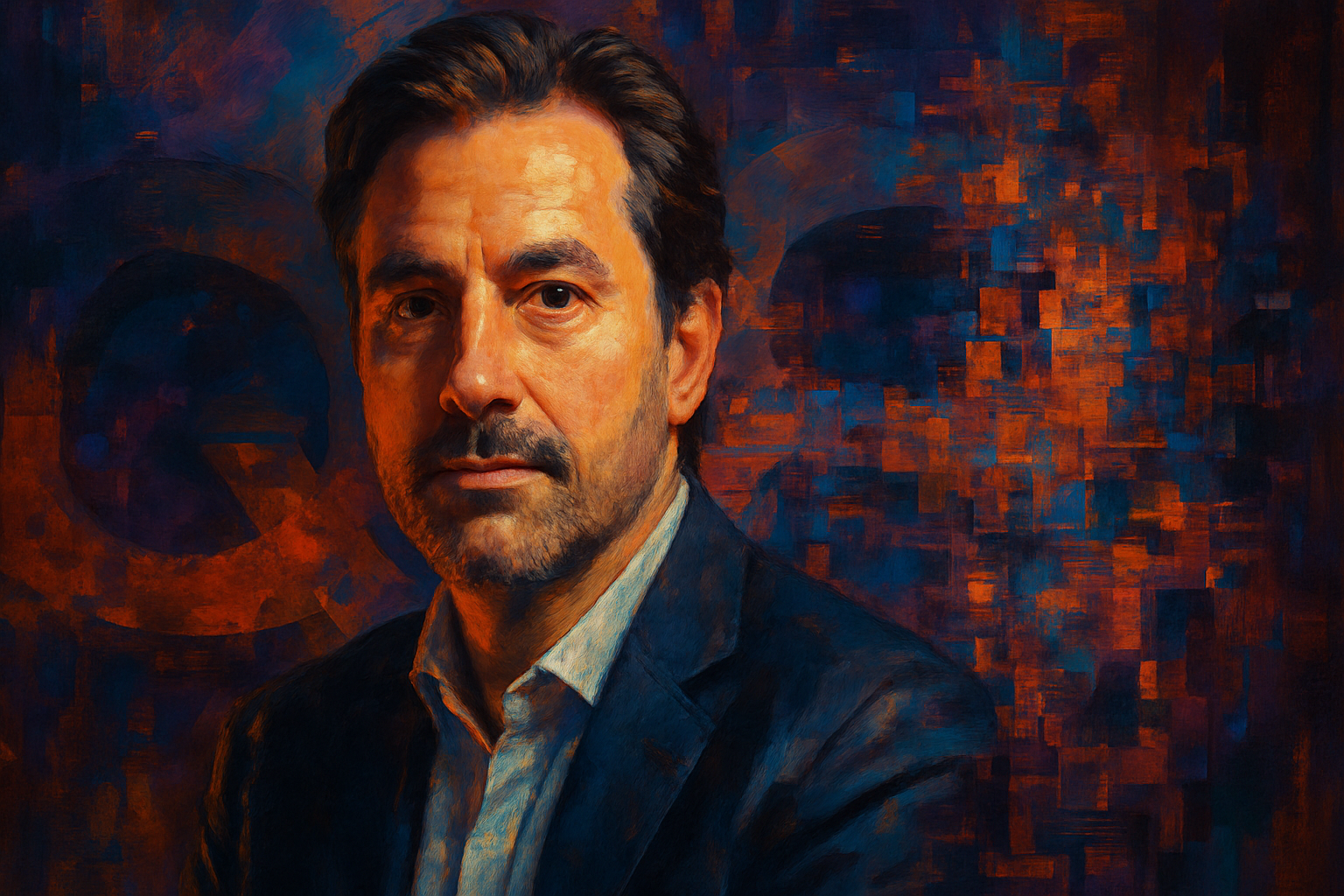Havas Finds Growth Where Others Cannot