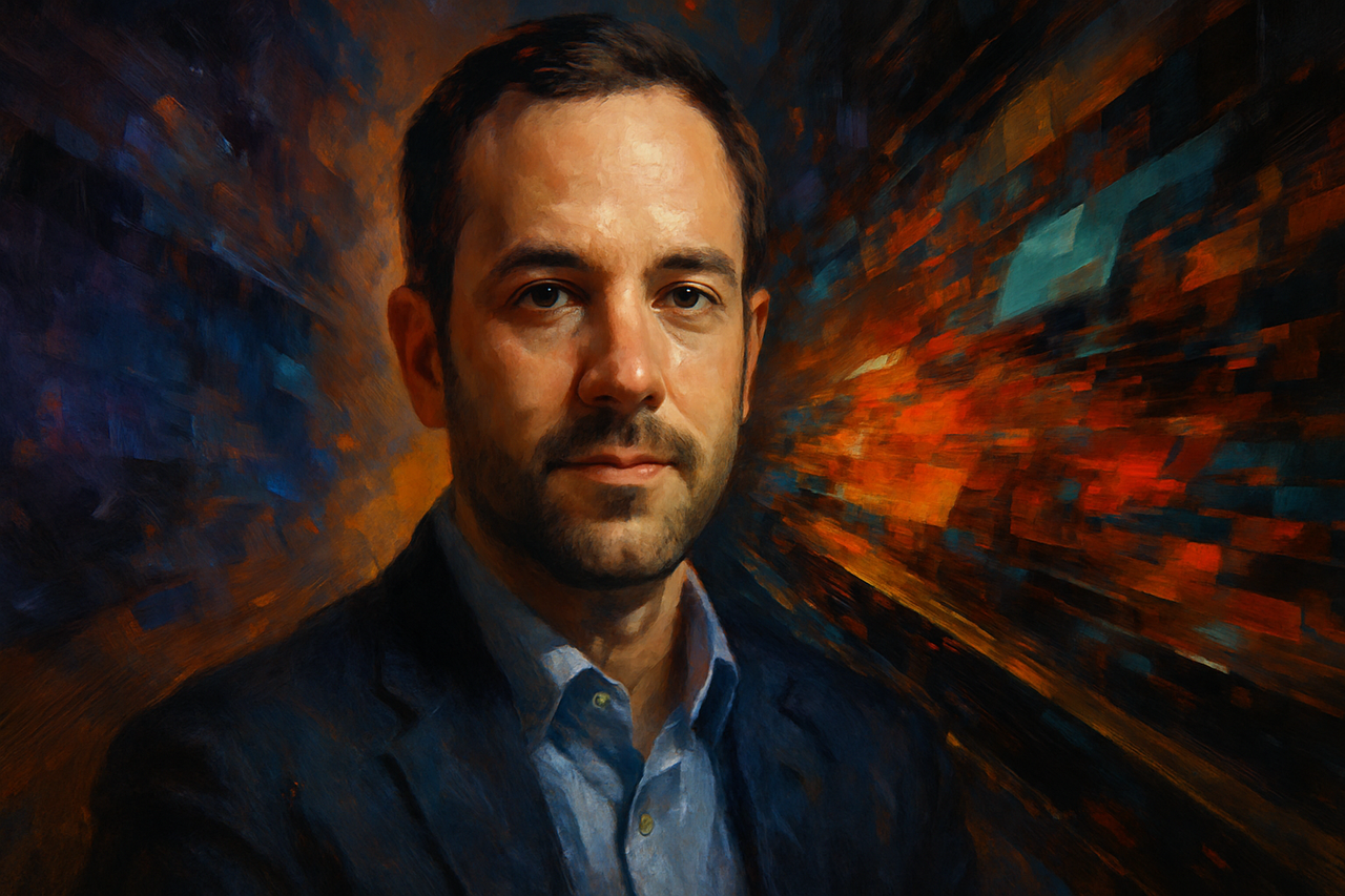 Ad Age Unveils Its Latest Roster of Technology Luminaries