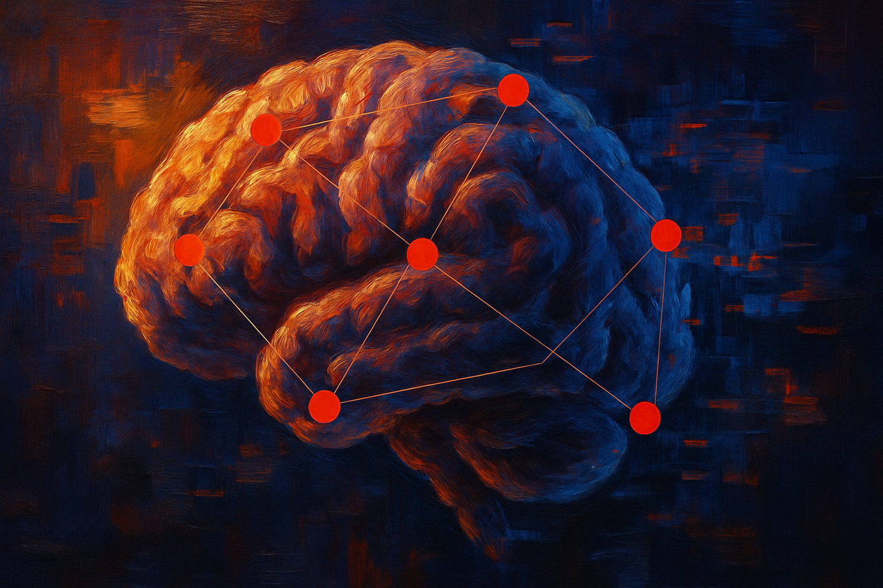 WPP's AI Chief Offers a Candid Assessment of Agentic Technology