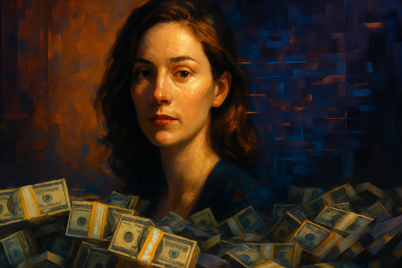 Phia Allegations Suggest Affiliate Fraud Has Found New Territory