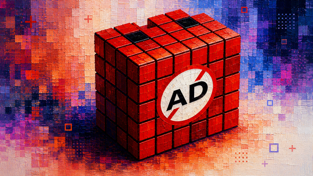 OpenAI Opens Its Ads Manager to American Advertisers, With the Usual Promises