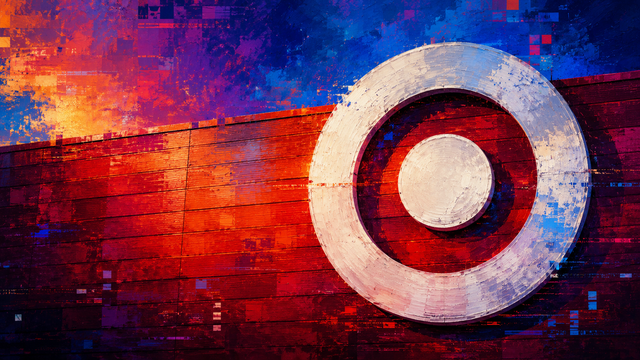 Target Resets Its Creator Strategy, Hoping to Turn Shopping Hauls Into Competitive Advantage