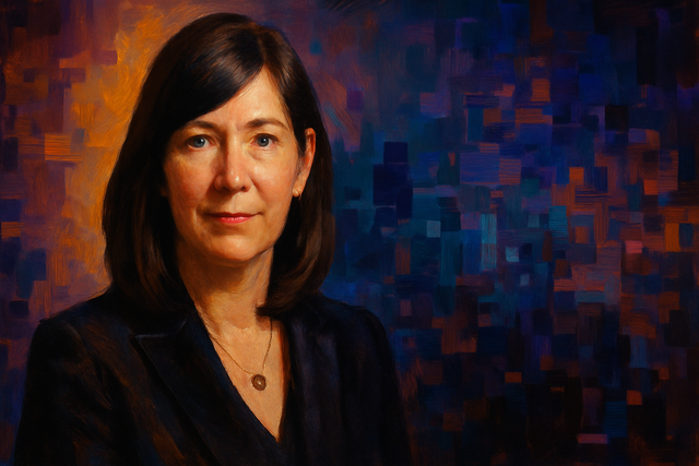 Permutive Adds a Former Holding Company Chief to Help It Learn New Tricks