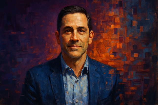 Madhive Adds a Chief Financial Officer With a Background in Street Furniture