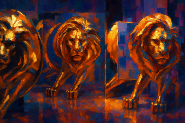 Cannes Lions Tightens Rules, and Agencies Find Themselves in Familiar Territory