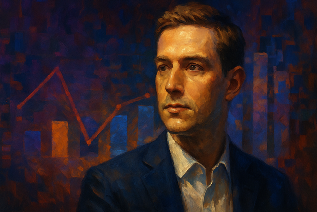 Meta's March Toward a Quarter-Trillion Dollars in Advertising