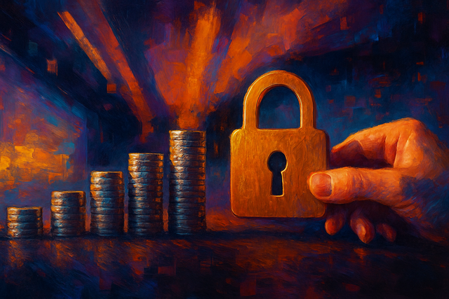 One Quarter of Agencies Abandon the Billable Hour