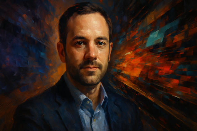 Ad Age Unveils Its Latest Roster of Technology Luminaries