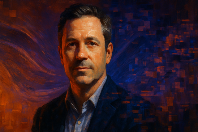 Fuse Media Seeks a Measuring Stick for Its Streaming Channels