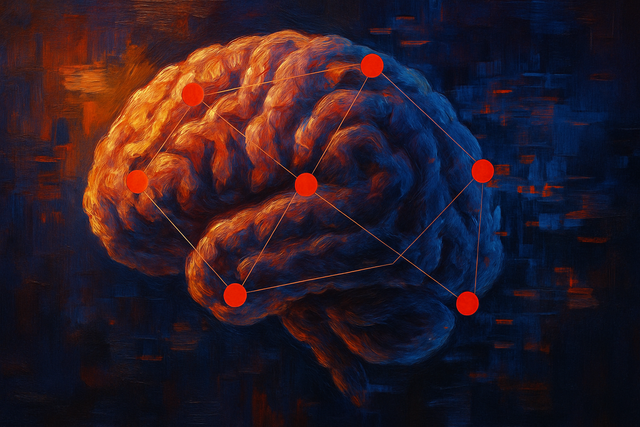 WPP's AI Chief Offers a Candid Assessment of Agentic Technology