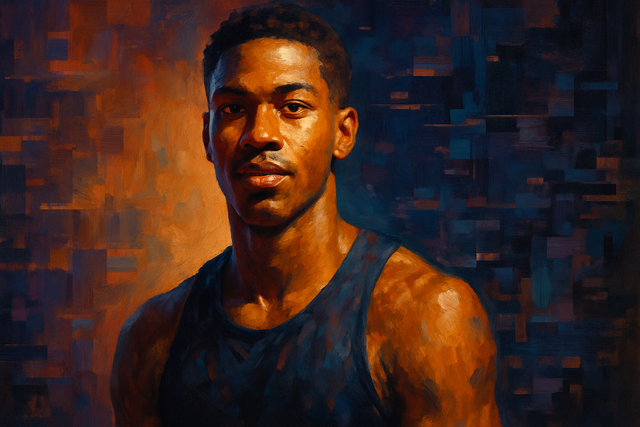 MOGL Offers Brands a New Way to Put Words in Athletes' Mouths