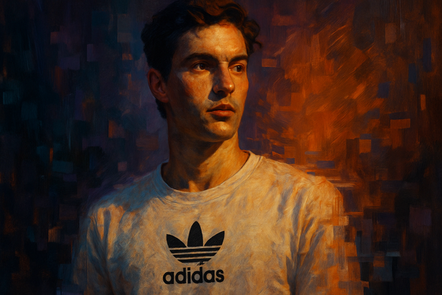 Omnicom Wins Adidas Global Media Account, Ending WPP's Six-Year Run