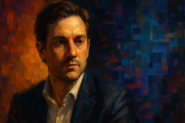 IBM Turns to Stagwell for Creative, Ending a Search That Drew the Usual Suspects