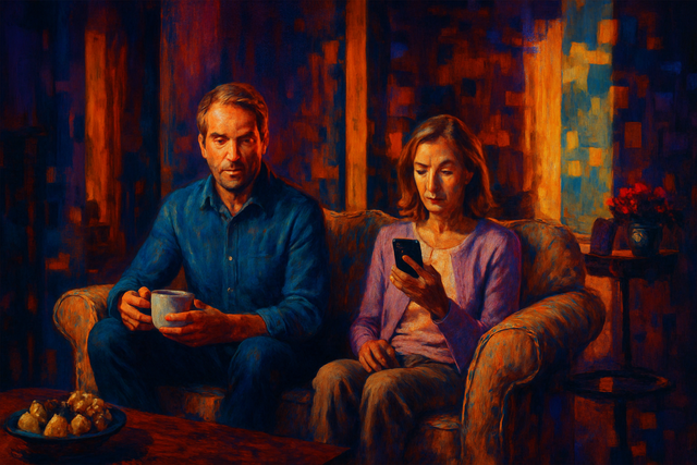 Back Market Bets the House, Literally, on Refurbished Phones