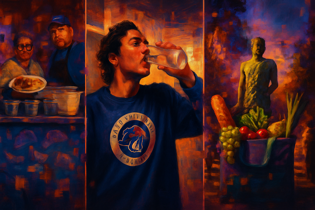 Retail Media Networks Discover an Ancient Art: Making Commercials