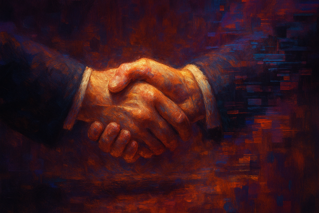 OpenAI Builds an Advertising Department Before It Has Much Advertising