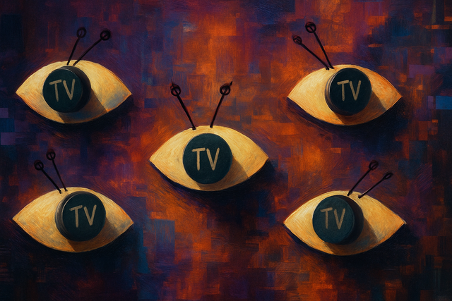 FreeWheel Opens the Curtains, a Little, on Streaming's Transparency Problem
