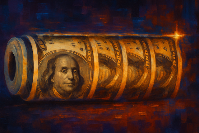 Creator Pricing Is a Mess, and Everyone Knows It, but No One Can Agree on a Mop