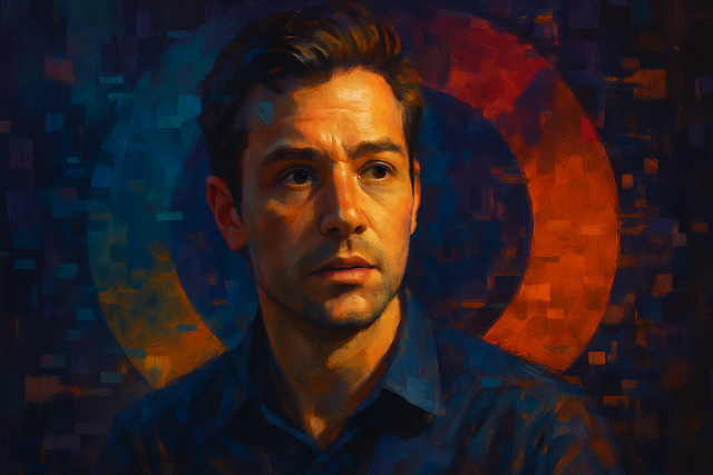 Comcast Unifies Its Data Silos, With Help From a New Partner