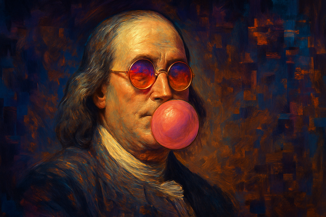Ad Dollars Follow the Algorithms, Whether Marketers Are Steering or Not
