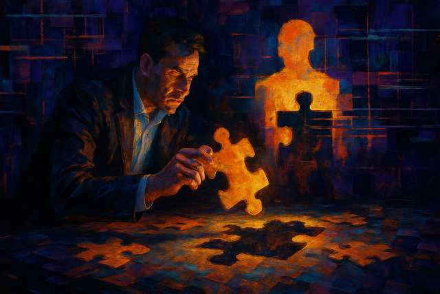 Agencies Face a Familiar Puzzle: Proving They Matter