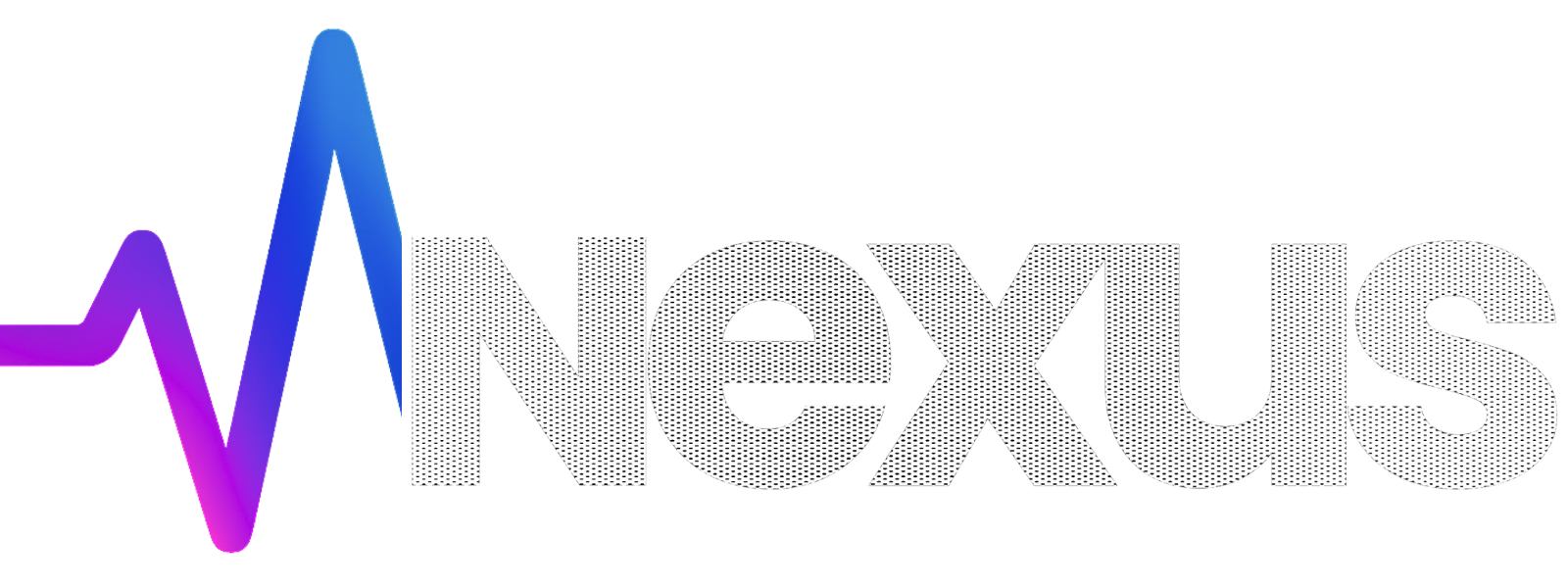 PulseChain Nexus | Truth. Strategy. Sovereignty.