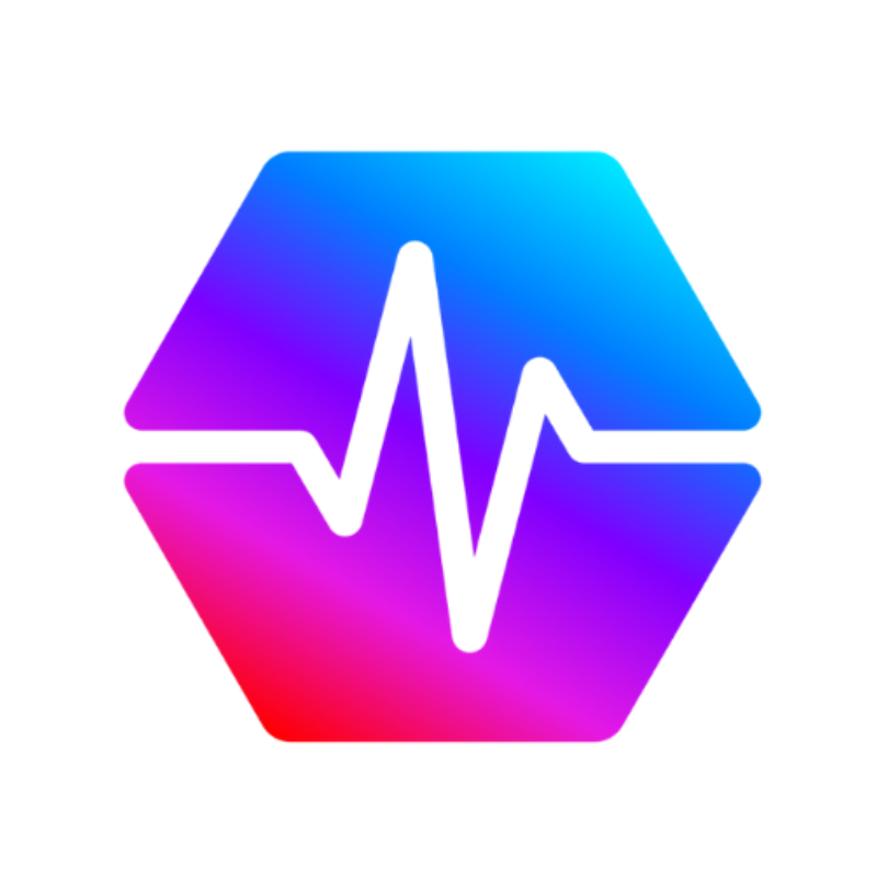PulseChain Nexus | Truth. Strategy. Sovereignty.