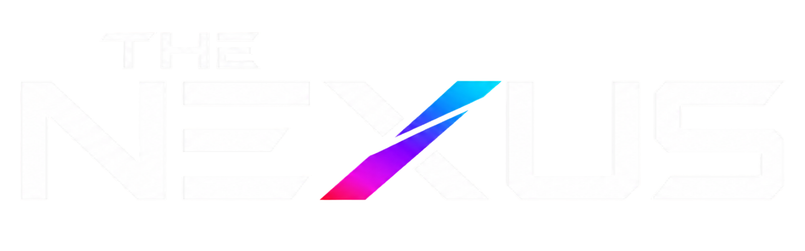 The Nexus | Truth. Strategy. Sovereignty.